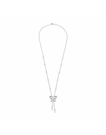 Collier Femme Majorica 16137.01.2.000.010.1