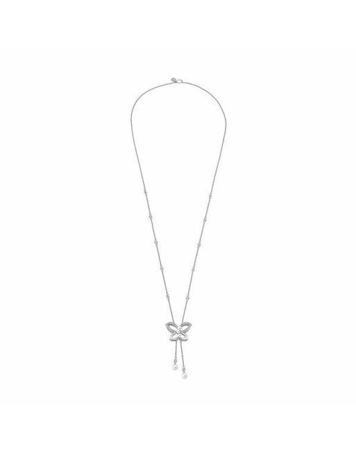 Collar Mujer Majorica 16137.01.2.000.010.1