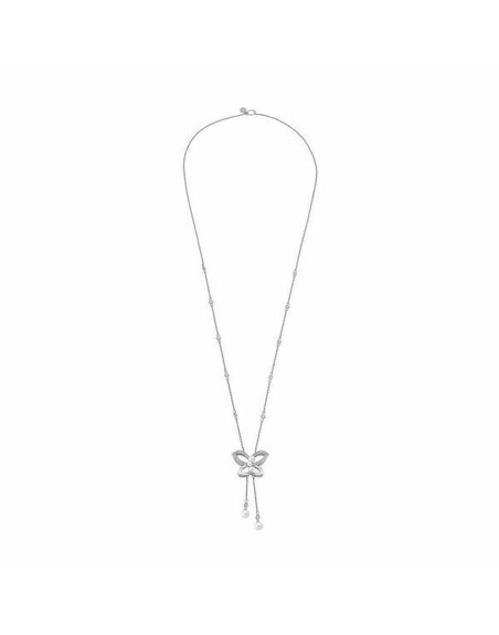 Collana Donna Majorica 16137.01.2.000.010.1