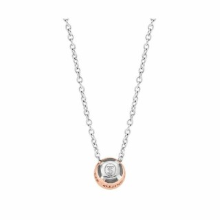 Collar Mujer Ti Sento 3845ZR/42