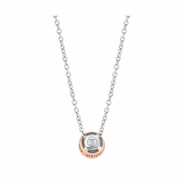 Collana Donna Ti Sento 3845ZR/42