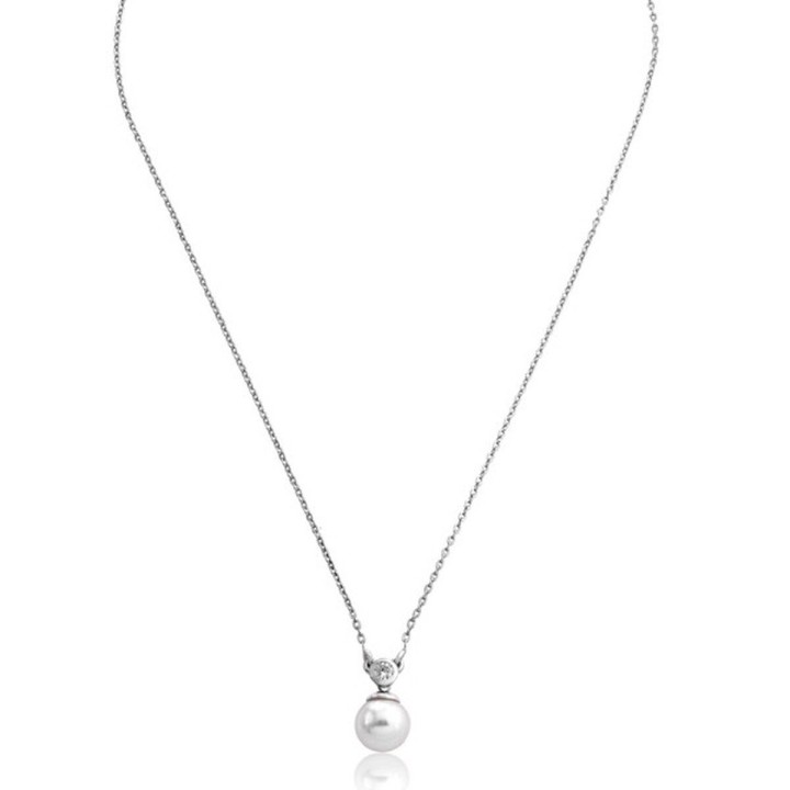 Collana Donna Majorica 15304.01.2.000.010.1