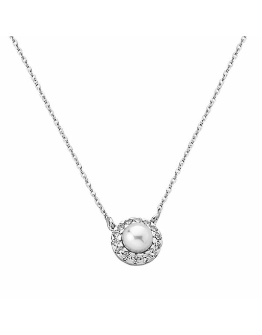 Collana Donna Majorica 15254.01.2.000.010.1