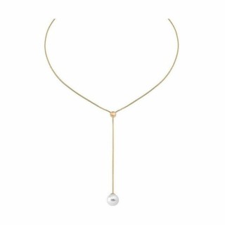 Collar Mujer Majorica 16404.01.1.000.010.1