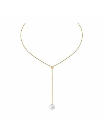 Collana Donna Majorica 16404.01.1.000.010.1