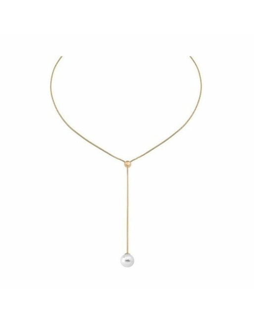 Collar Mujer Majorica 16404.01.1.000.010.1