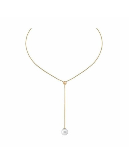 Collier Femme Majorica 16404.01.1.000.010.1