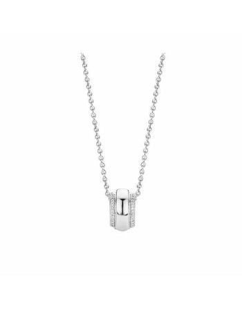 Collana Donna Ti Sento 3904ZI/42