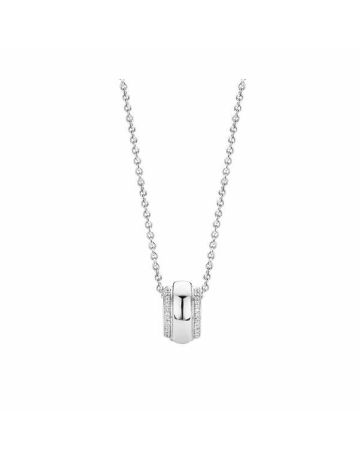 Ladies' Necklace Ti Sento 3904ZI/42