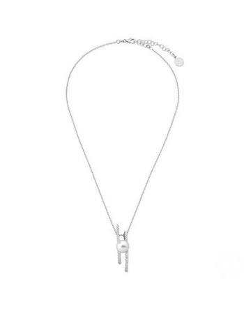 Collier Femme Majorica 15171.01.2.000.010.1
