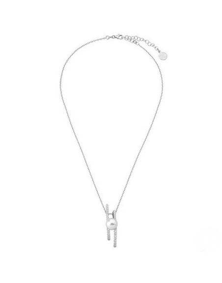 Collana Donna Majorica 15171.01.2.000.010.1