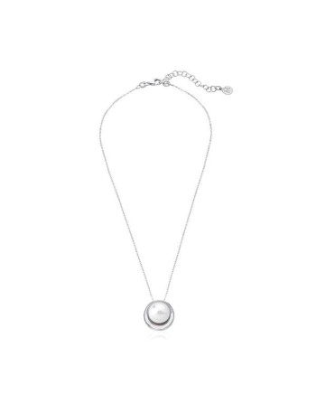 Collar Mujer Majorica 16347.01.2.000.010.1