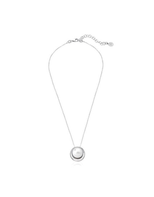 Collana Donna Majorica 16347.01.2.000.010.1