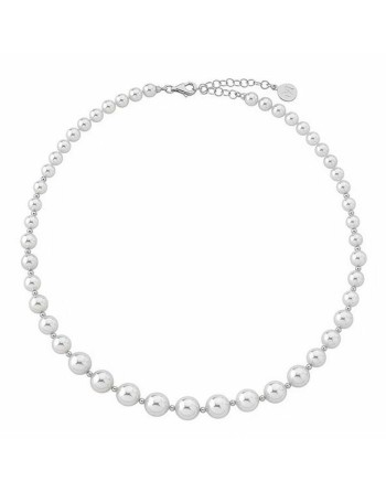 Collier Femme Majorica 14710.01.2.000.010.1