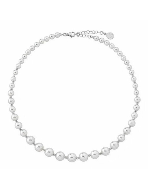 Collana Donna Majorica 14710.01.2.000.010.1