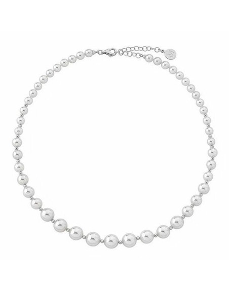 Collana Donna Majorica 14710.01.2.000.010.1