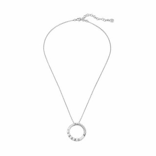 Collar Mujer Majorica 16144.01.2.000.010.1