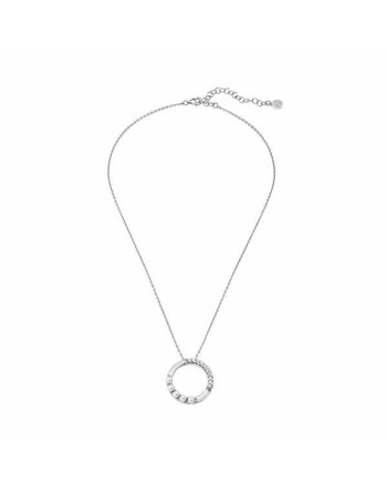 Collier Femme Majorica 16144.01.2.000.010.1