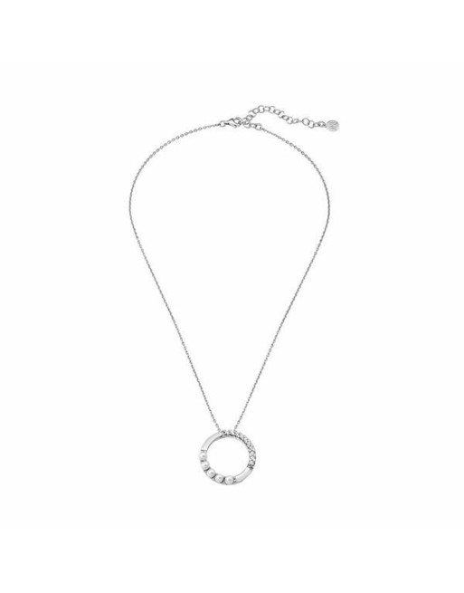 Collana Donna Majorica 16144.01.2.000.010.1