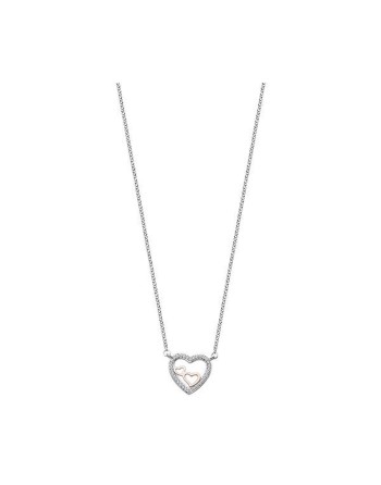 Collar Mujer Lotus LP1856-1/1