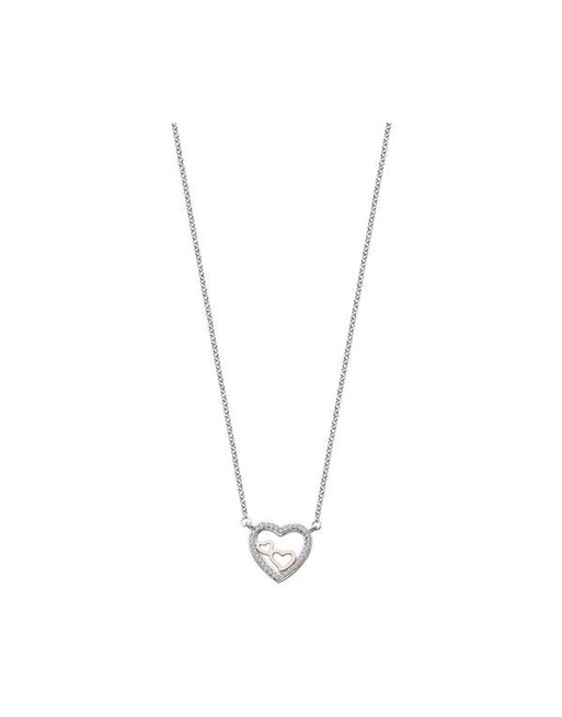 Collana Donna Lotus LP1856-1/1