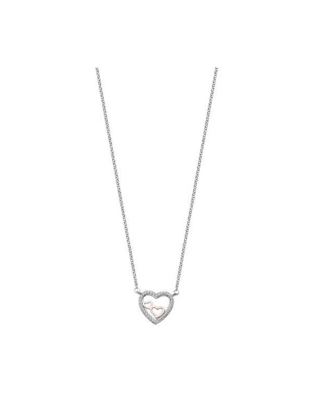 Collana Donna Lotus LP1856-1/1