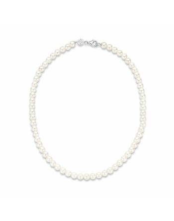 Ladies' Necklace Ti Sento 3849PW/42