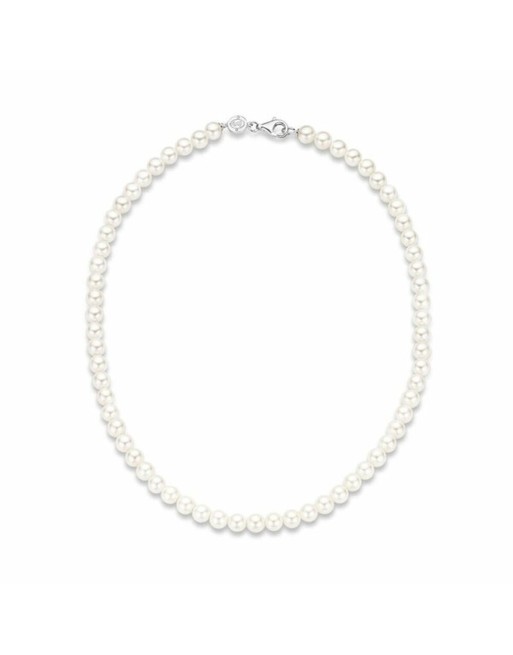 Collier Femme Ti Sento 3849PW/42
