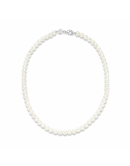 Collier Femme Ti Sento 3849PW/42