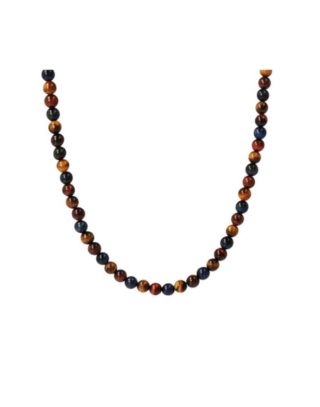 Collana Donna Albert M. WSOX00476.TG