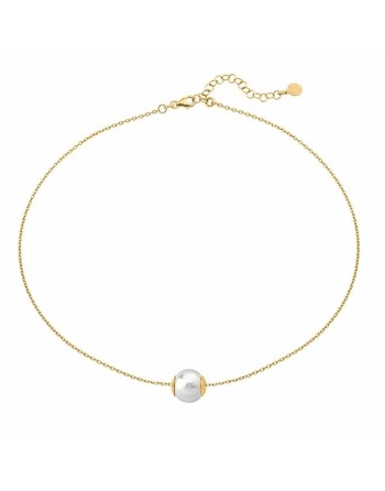 Collier Femme Majorica 15466.01.1.000.010.1