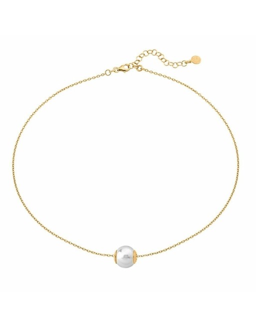 Collier Femme Majorica 15466.01.1.000.010.1