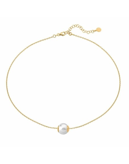 Collana Donna Majorica 15466.01.1.000.010.1