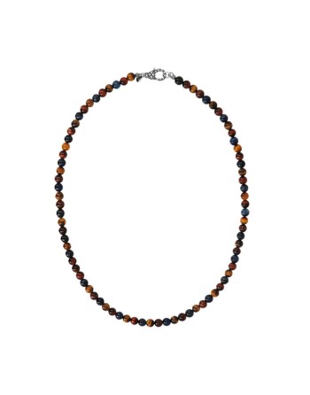 Collana Donna Albert M. WSOX00476.TG