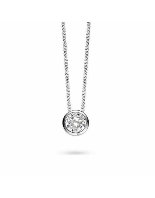 Ladies' Necklace Ti Sento 3807ZI/42