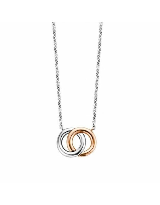 Collier Femme Ti Sento 3822SR/48