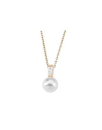Ladies' Necklace Majorica 12265.01.1.000.010.1