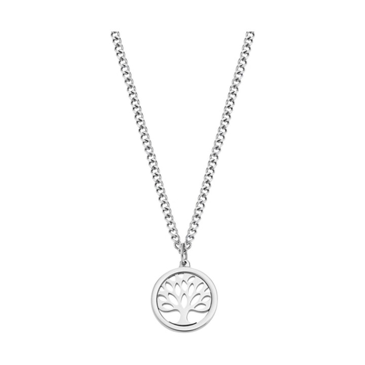 Collana Donna Lotus LS2193-1/1