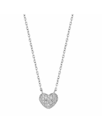 Ladies' Necklace Ti Sento 3899ZI/42