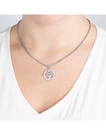 Collar Mujer Lotus LS2193-1/1