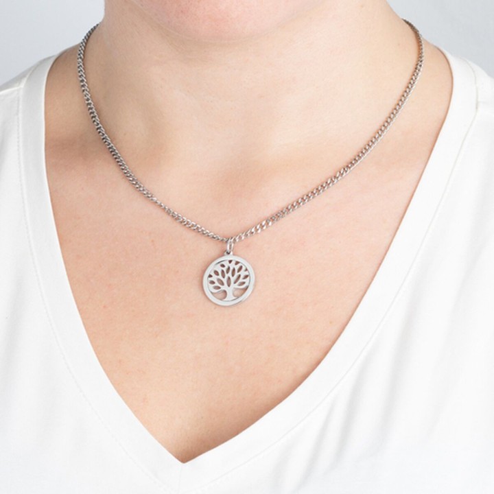 Collar Mujer Lotus LS2193-1/1