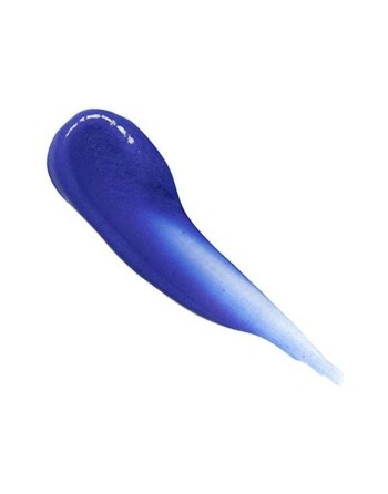 Colour Protector Cream Christophe Robin SG_B0065RU8Y0_US 250 ml