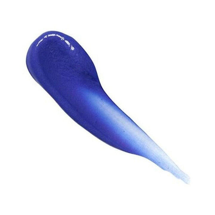 Maske Beskyttelse af Farven Christophe Robin SG_B0065RU8Y0_US 250 ml