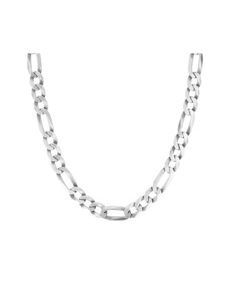 Collar Mujer Albert M. WSOX00450.S