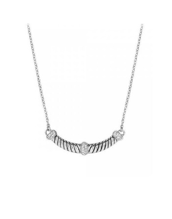 Ladies' Necklace Ti Sento 3864ZI/42