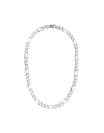 Collana Donna Albert M. WSOX00450.S