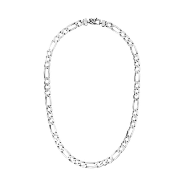 Collier Femme Albert M. WSOX00450.S