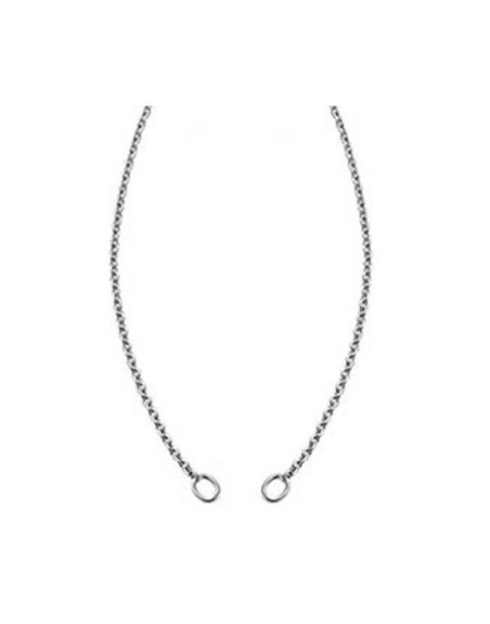 Ladies' Necklace Ti Sento 3524SI/70