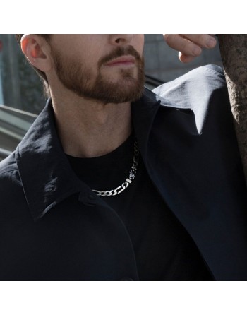 Collana Donna Albert M. WSOX00450.S