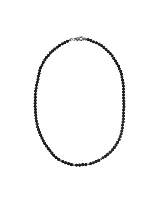 Collar Mujer Albert M. WSOX00209.BOM